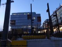 Imagine atasata: CBC - 2014.09.01 - 03.jpg
